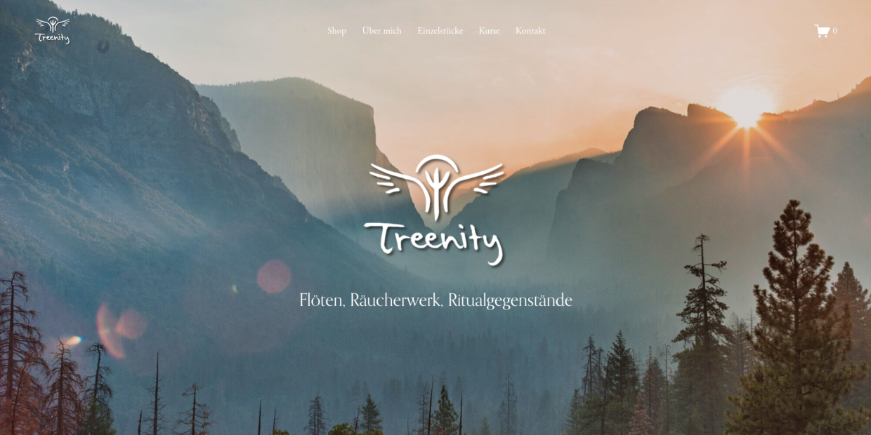 www.treenity.at